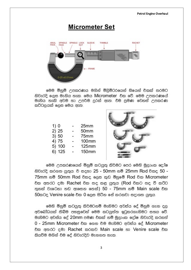 Sinhala History Books Pdf